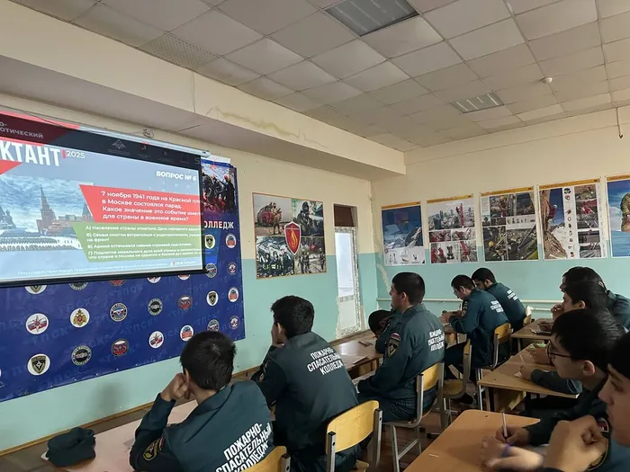 photo_2025-12-02_00-38-04