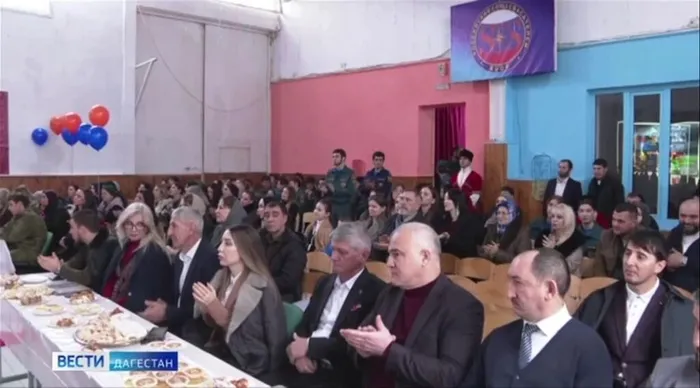 IMG_8342.MP4_snapshot_00.20.200