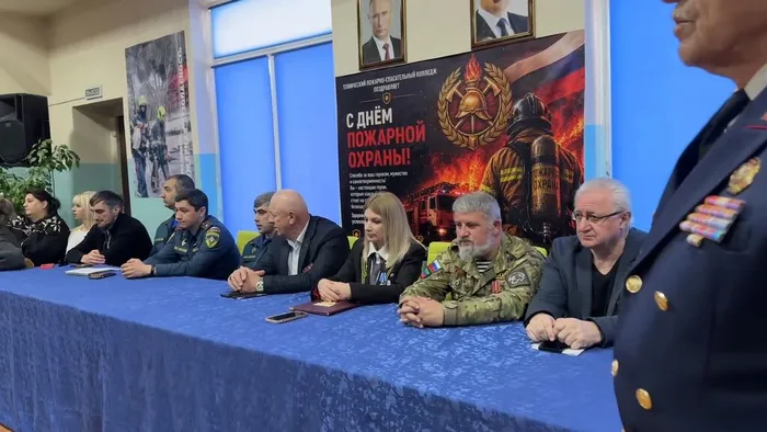 IMG_1992.MOV_snapshot_00.01.758