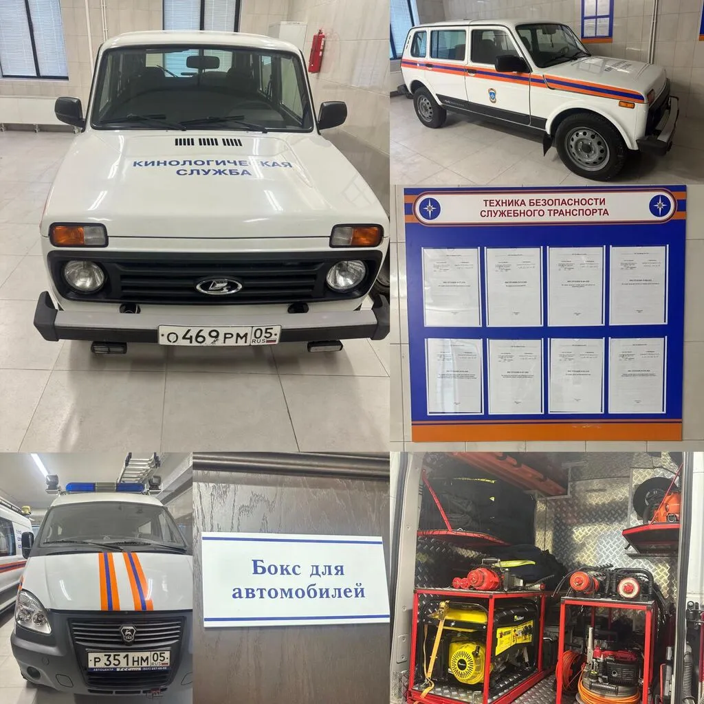 WhatsApp Image 2025-11-28 at 21.29.43