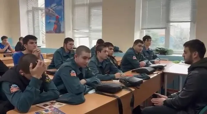 IMG_6810.MP4_snapshot_00.06.593