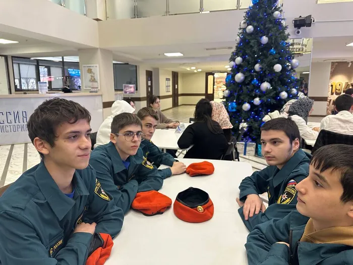 photo_2025-12-13_22-26-01