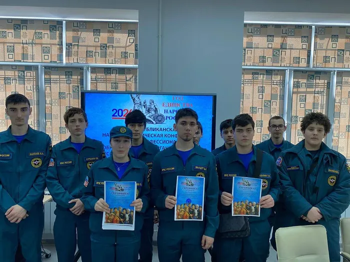 photo_2026-04-18_03-32-54