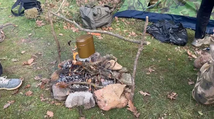 IMG_6680.MOV_snapshot_00.02.306