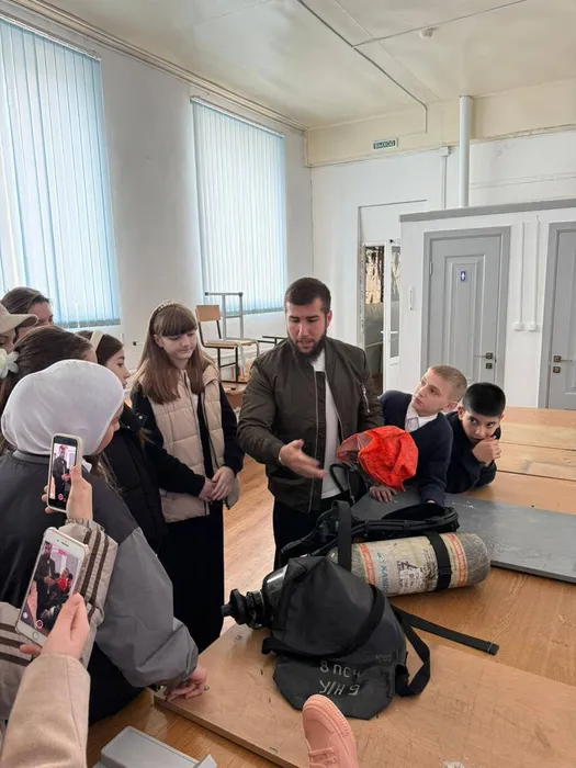 photo_2025-11-16_03-45-46