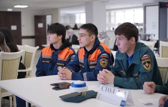 photo_2026-02-19_16-14-48