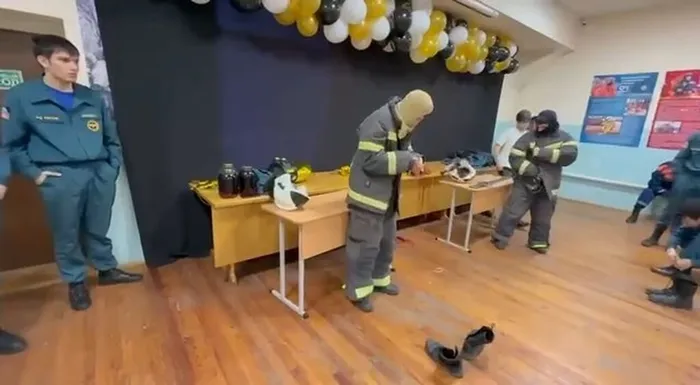 IMG_0479.MP4_snapshot_00.25.359