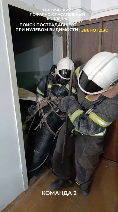 IMG_1650.MP4_snapshot_01.11.393