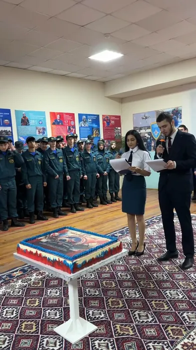 IMG_2004.MOV_snapshot_00.08.917