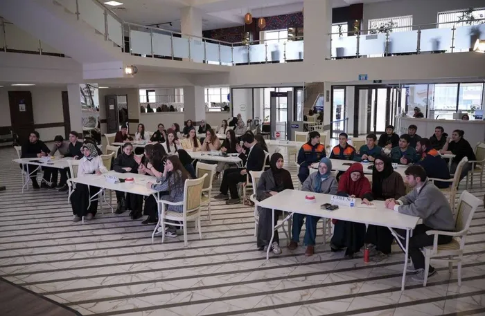 photo_2026-02-19_16-14-54