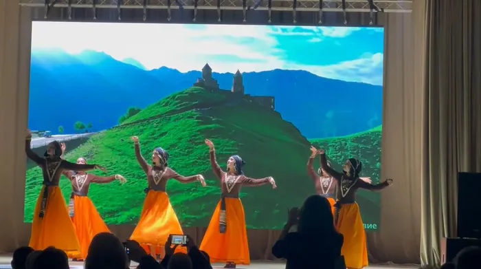 IMG_7604.MOV_snapshot_00.13.755