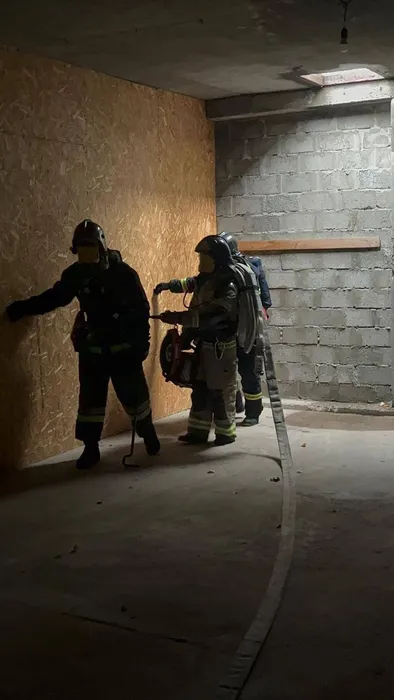 photo_2025-12-05_16-13-37