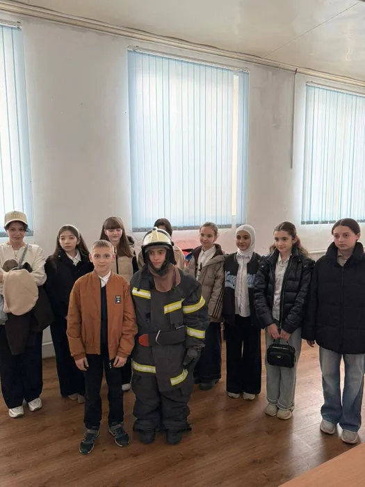 photo_2025-11-16_03-45-46 (2)