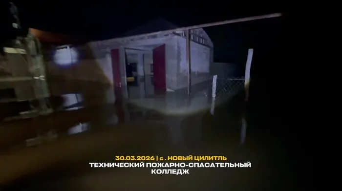 IMG_0983.MOV_snapshot_00.28.450