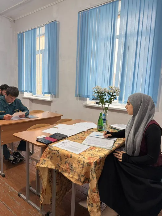 photo_2025-12-25_23-31-32