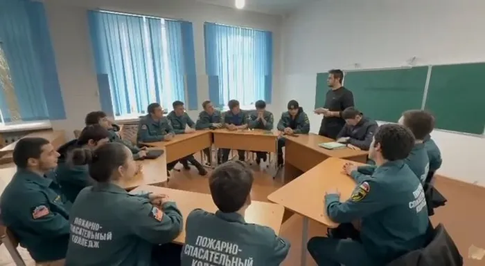 IMG_8903.MP4_snapshot_00.10.392