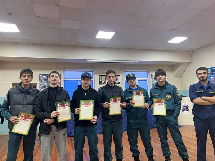 photo_2025-11-11_15-35-03