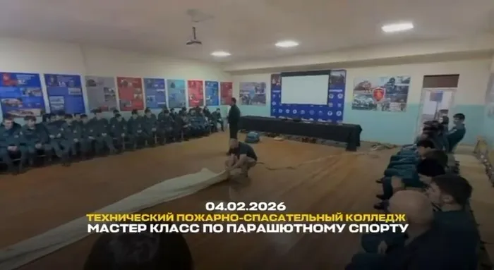 IMG_9105.MP4_snapshot_00.04.808