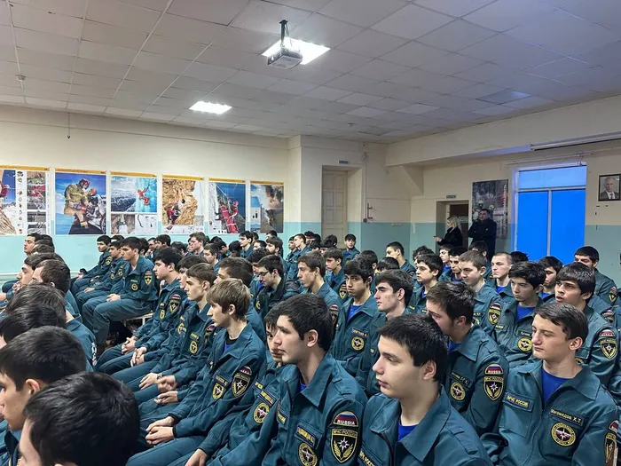 photo_2025-12-20_17-52-49