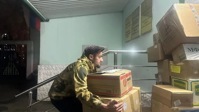 photo_2025-12-13_22-34-54