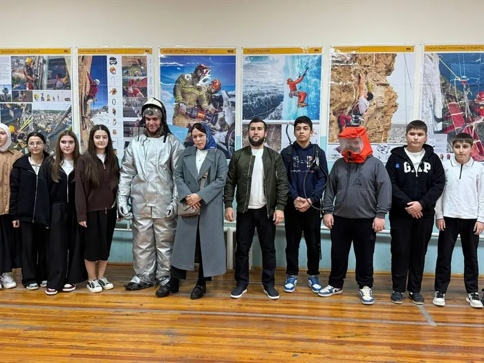 photo_2025-11-20_00-36-50