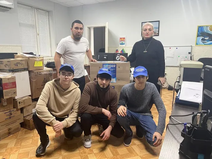 photo_2025-12-13_22-34-51