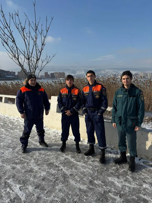 photo_2026-01-26_13-59-43