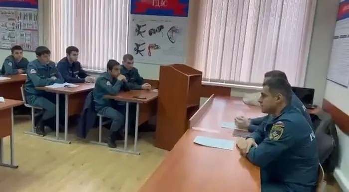 IMG_8194.MP4_snapshot_00.02.432