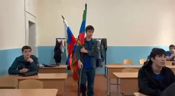 IMG_6808.MP4_snapshot_00.04.166