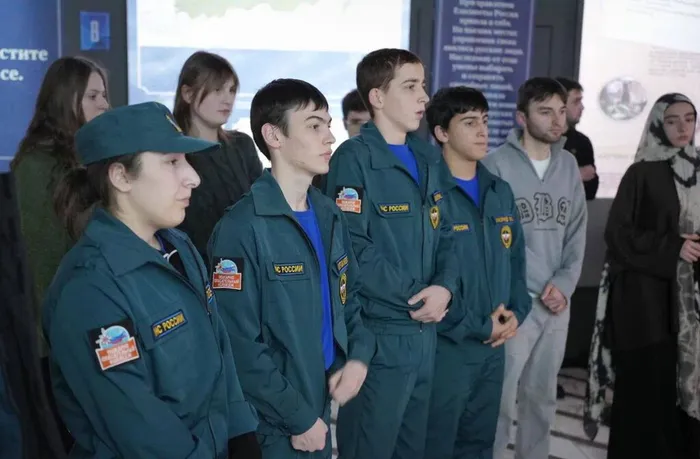 photo_2026-01-26_13-56-38