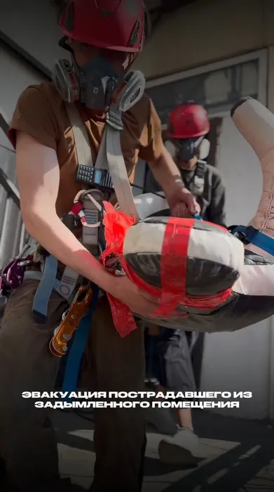 IMG_1646.MOV_snapshot_00.29.100