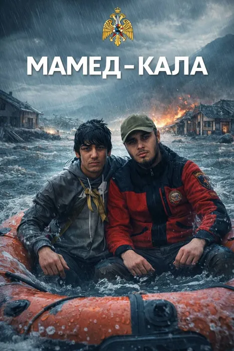 photo_2026-04-10_16-25-17