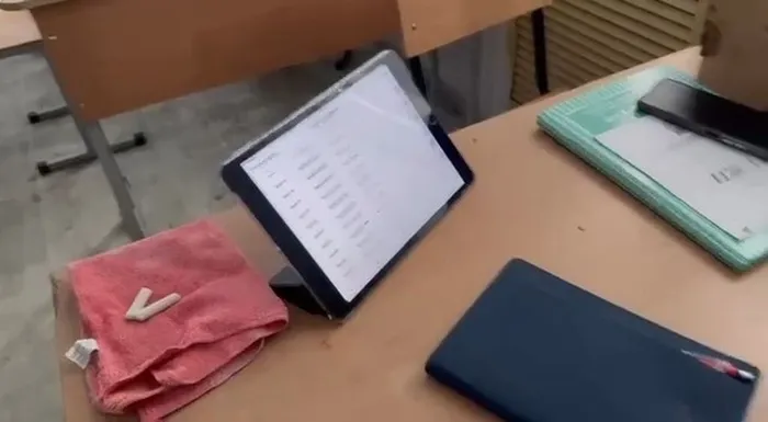 IMG_8341.MP4_snapshot_00.10.751