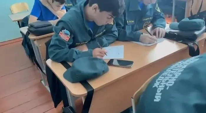 Акция по написанию сочинений на тему цикла «Великая война».MP4_snapshot_00.05.873