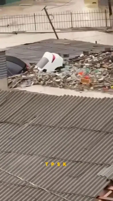 IMG_0796.MOV_snapshot_00.44.470