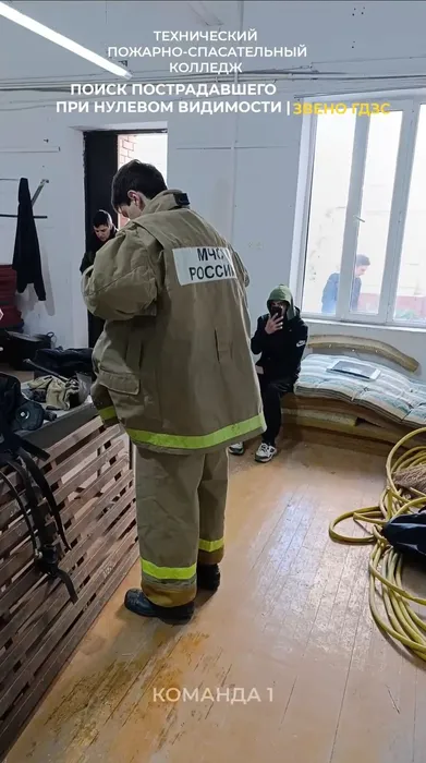 IMG_1650.MP4_snapshot_00.00.264