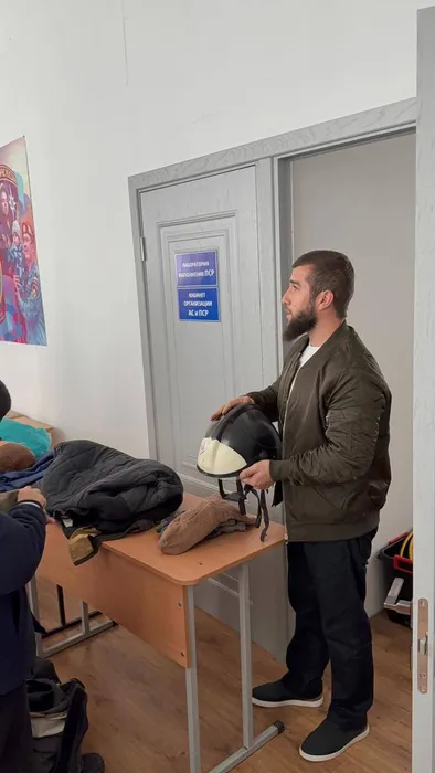 photo_2025-11-16_03-45-45