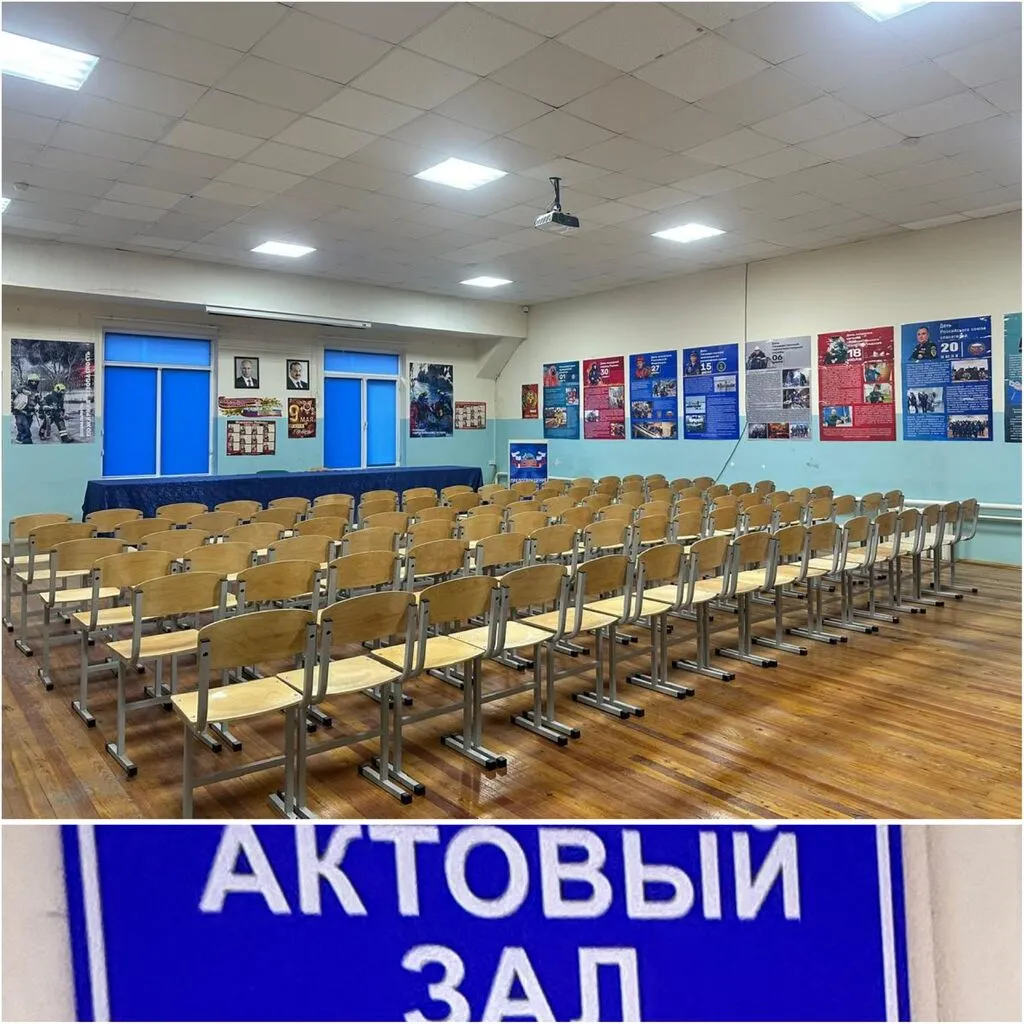 WhatsApp Image 2025-11-28 at 21.26.12