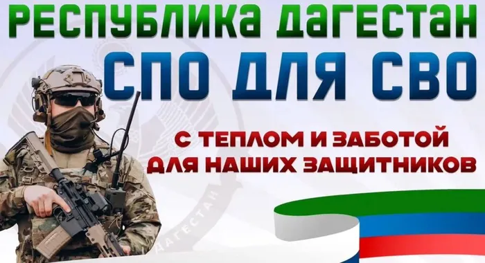 photo_2025-12-10_15-32-05