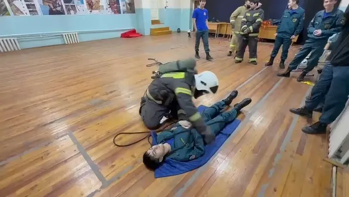 Video Project.mp4_snapshot_00.01.102