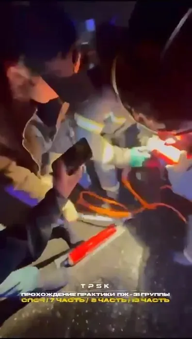 IMG_7643.MP4_snapshot_00.20.790