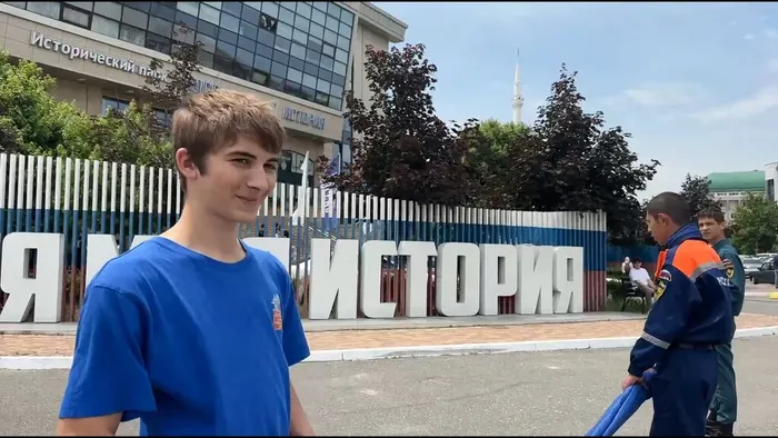 Video Project.mp4_snapshot_00.19.801