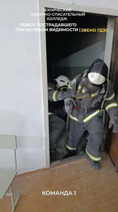 IMG_1650.MP4_snapshot_00.33.935