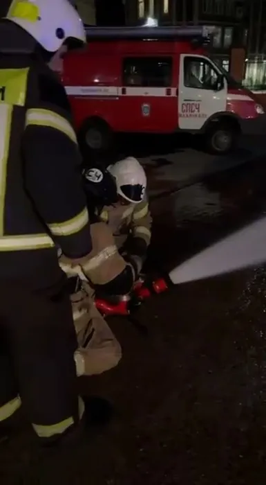 IMG_9375.MP4_snapshot_00.34.351