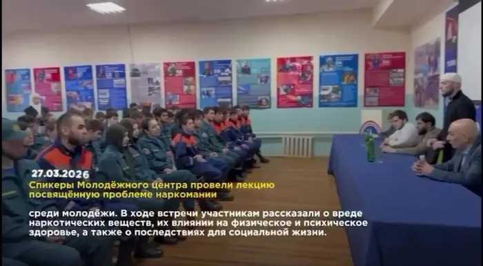 IMG_0764.MP4_snapshot_00.03.488