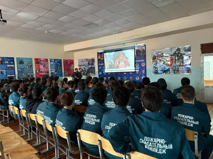 photo_2025-11-20_23-30-47