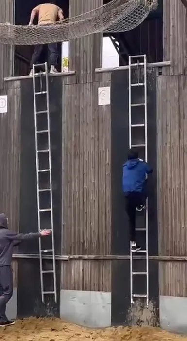 IMG_7122.MP4_snapshot_00.11.472