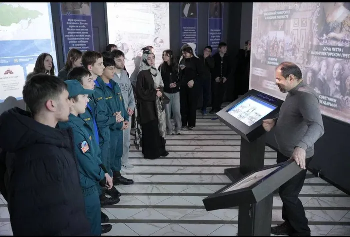 photo_2026-01-26_13-56-40