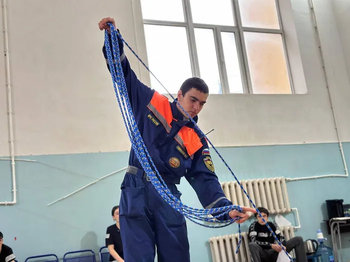 photo_2026-03-04_08-35-32