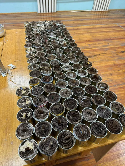 photo_2025-10-29_20-48-16